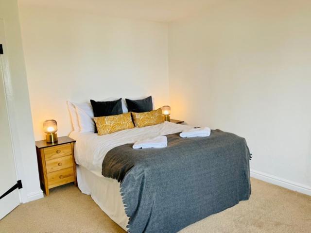 The New Inn Clovelly Bagian luar foto